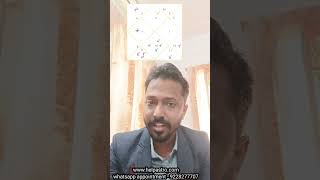 astrology chart analysis - comment for free horoscope video #astrology