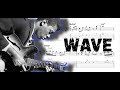 "Wave" | Grant Green [Jazz Guitar Transcription]