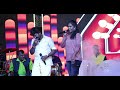 Senthil Rajalakshmi Songs Vijay Tv Super Singer Rajalakshmi Songs Senthil Rajalakshmi Program