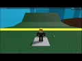 speedrun4