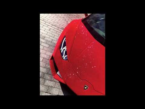 [FREE] NLE Choppa x Lil baby Type Beat - "Frosted"