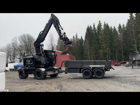 Videoklipp