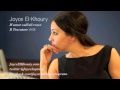 Joyce El-Khoury - D'amor sull'ali rosee VERDI ...