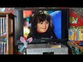 Closing To Barney Live In New York City 1994 VHS