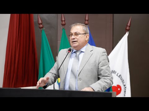 Airton Callai - Grande Expediente - 03/02/2025