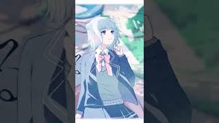 - 誰の記憶にも留まらない、瞬けば忘れるほどのなんともないいつも通り。 #music #vocaloid #ボカロ #オリジナル曲 #mv #synthesizerv #小春六花