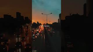 Download lagu Arash feat Helena - One Day #aesthetic #lyrics #shorts mp3