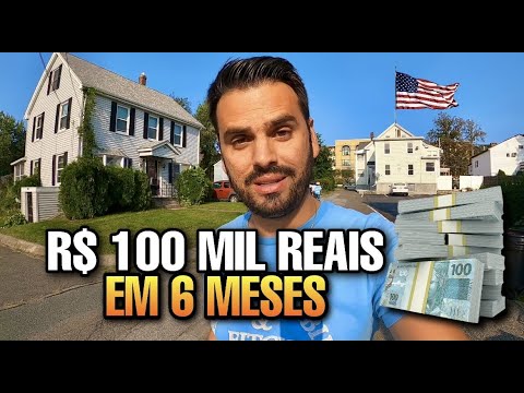 25 Mil Euros Em Reais