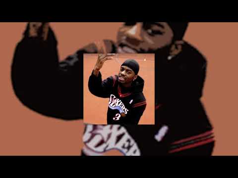 [FREE] Elias x Shindy Type Beat ~ "Hunter" | Freestyle Beat 2021 | prod. by high risk