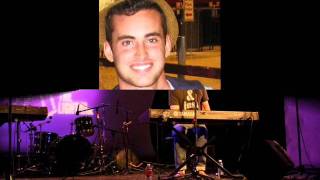 Cameron Ernst - 02 - Kansas (Live)