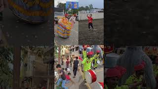 Download lagu chunni mein perfume lagave chunni mein #chunnimeinhaichunnimein #dj #viralshort #dance mp3