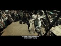 The King's Case Files - Trailer
