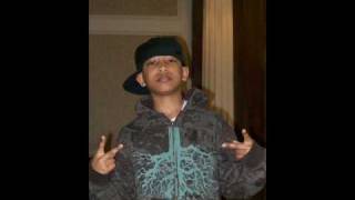 Jacob Latimore - Superstar