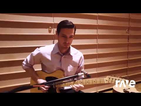 Ravedj Cooper Speed Of Light - Ravedj Lodato Acapella & Micke B | RaveDj