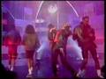Narada Michael Walden Divine Emotions, Top Of The Pops 1988