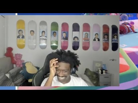 Bruce making 2 brothers fight 😭