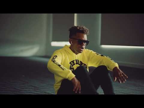 Redimi2 - Armado y Peligroso (Solo Performance)