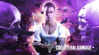 Requiem - Collateral Damage (Official Preview)