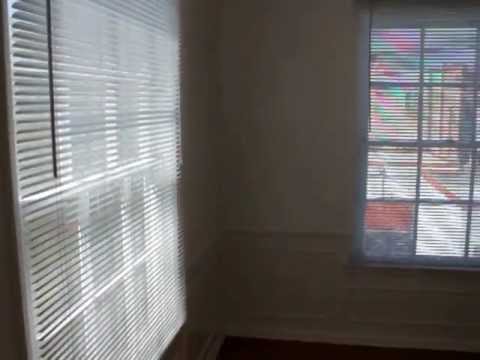 PL2930 - PICO/ROBERTSON Apartment for Rent