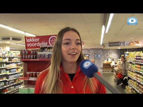 Spar Medemblik gaat verbouwen