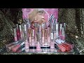 L Oreal Glam Shine