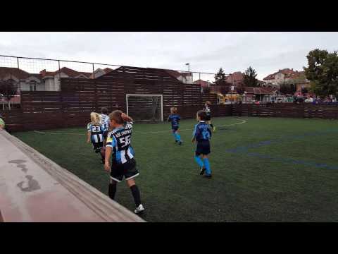 FK Petlic-FK Kolonija