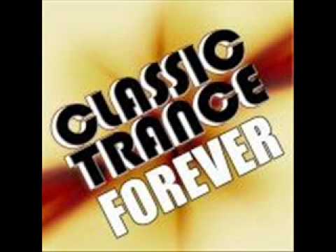 ! DJ HYRIZE   165   05 04 2007   HARD TRANCE 92 96