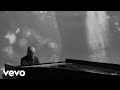 Joe Hisaishi - One Summer's Day Joe Hisaishi - One Summer's Day