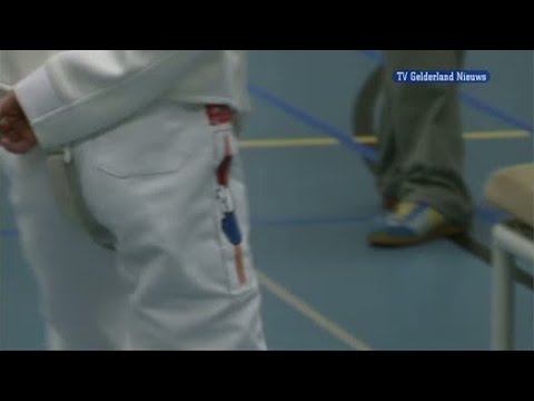 GLD Nieuws 16 november 2011 - Nieuws