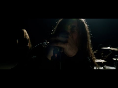 OBITUARY - The Wrong Time (Official Music Video)