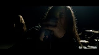 OBITUARY - The Wrong Time (Official Music Video)