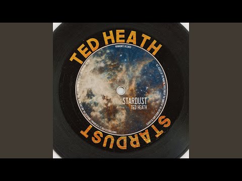 Stardust (Remastered 2014)