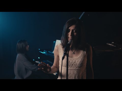 Video thumbnail for Никогда (Never)