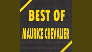 Appelez ça comme vous voulez