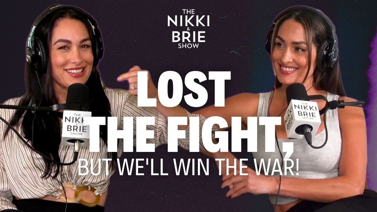 Video Test Thumbnail