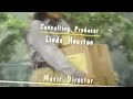 Barney Walk Around The Block Credits 1999