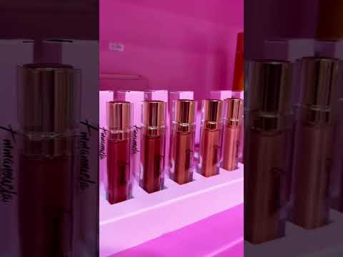 #Emmanouela #cosmetics #treatyourself