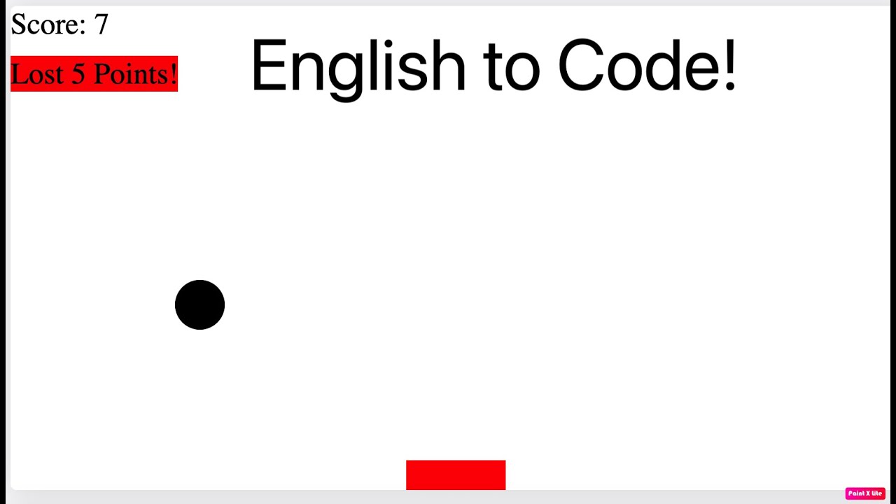 English to Code - The Wonders of OpenAI Codex - YouTube