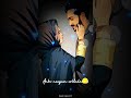 Nee Indri Naanum Naan Indri Neeyum Whatsapp Status