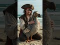 Tell you how the dodo became extinct 🥺