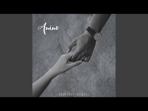 Anino (Acoustic Version)