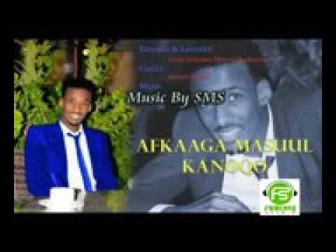 XANTU AARSI MAAHE QOFKA WAXA AYAAN DARAN............HEES AAD U MACAAN AARSHE