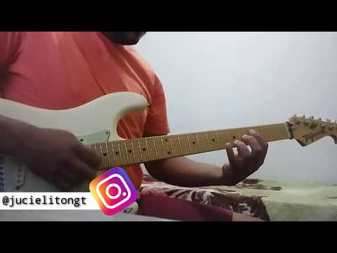 Pé de bode @LucianoMagno  by @jucielitongt✌