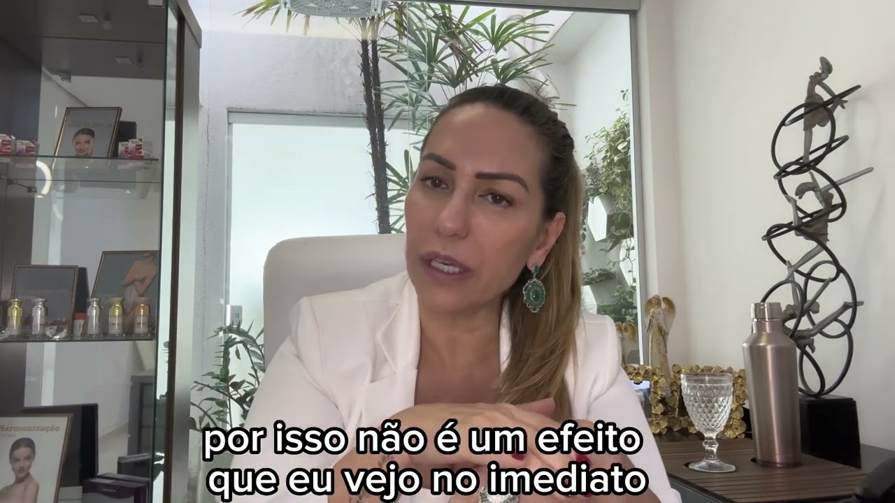 Renata Fogaça Campanha-29