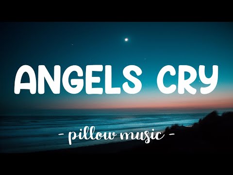 Angels Cry - Mariah Carey (Feat. Ne-Yo) (Lyrics) 🎵