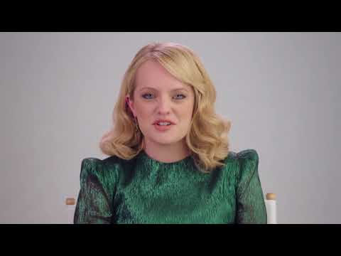 The Handmaid's Tale – Fighting for Change