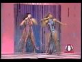 cher & tina turner- shame, shame, shame.wmv ...
