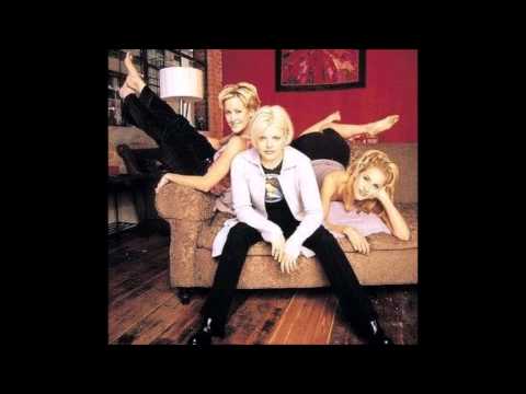 You Can't Hurry Love : Dixie Chicks