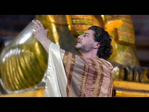 download lagu mp3 mp4 Aida Opera Running Time, download lagu Aida Opera Running Time gratis, unduh video klip Aida Opera Running Time