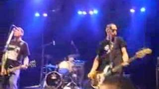 Burning Heads - Super Modern World